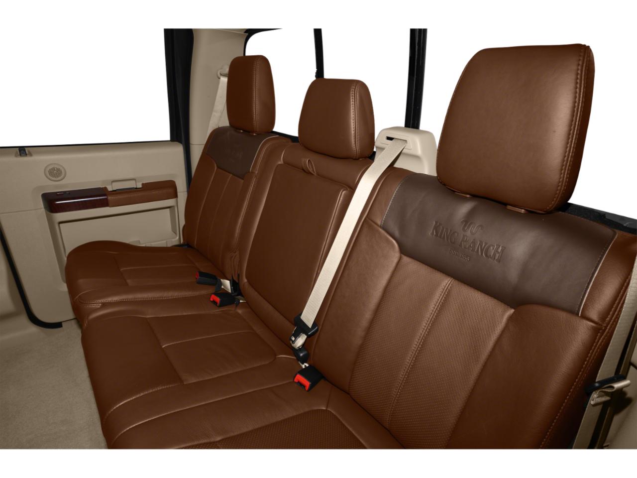 2015 Ford Super Duty F-350 SRW Vehicle Photo in Mechanicsburg, PA 17050-1707