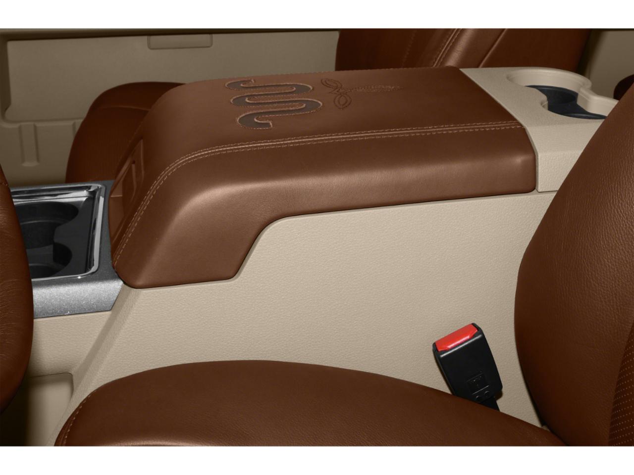 2015 Ford Super Duty F-350 SRW Vehicle Photo in Mechanicsburg, PA 17050-1707