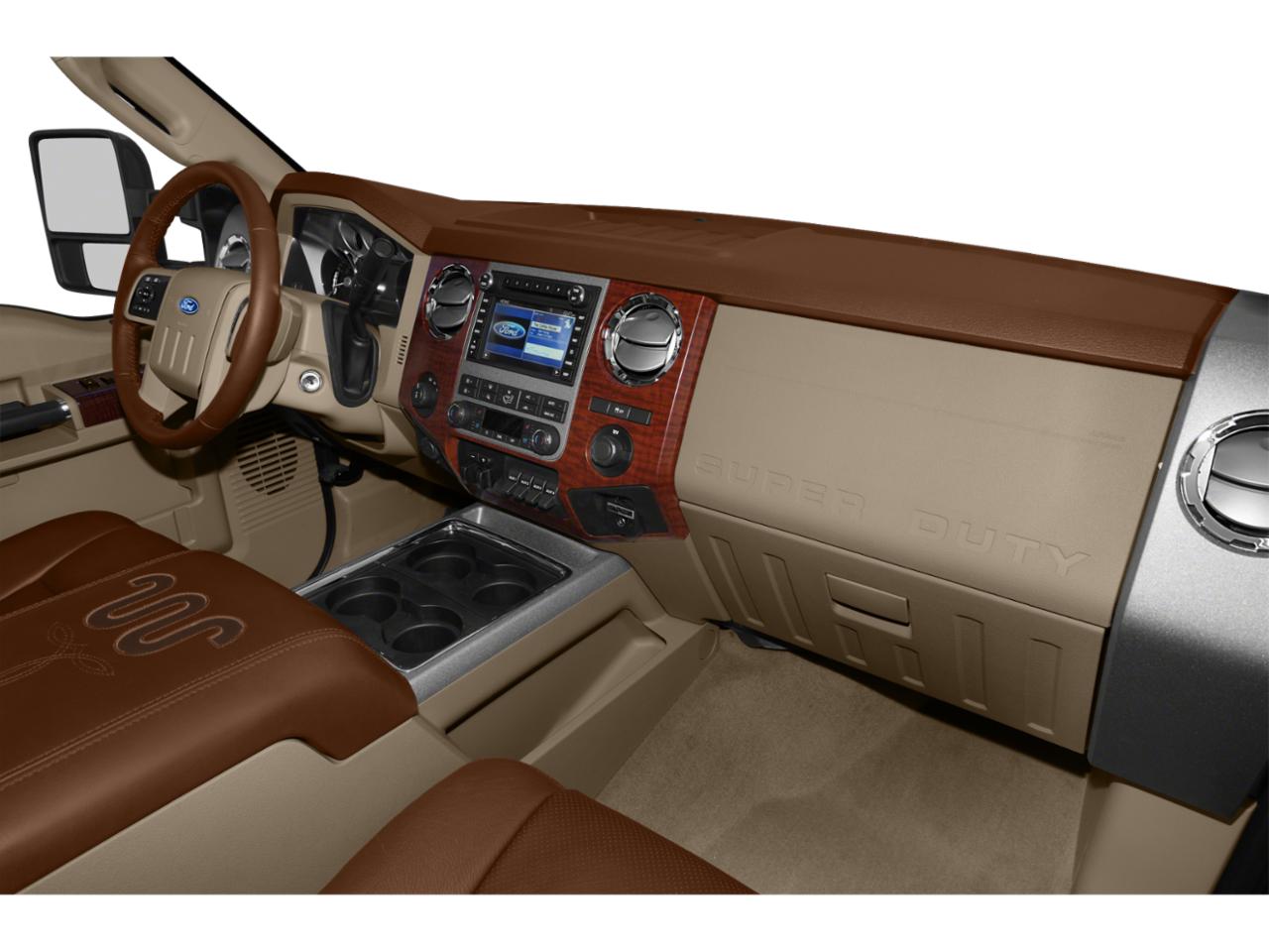 2015 Ford Super Duty F-350 SRW Vehicle Photo in Mechanicsburg, PA 17050-1707