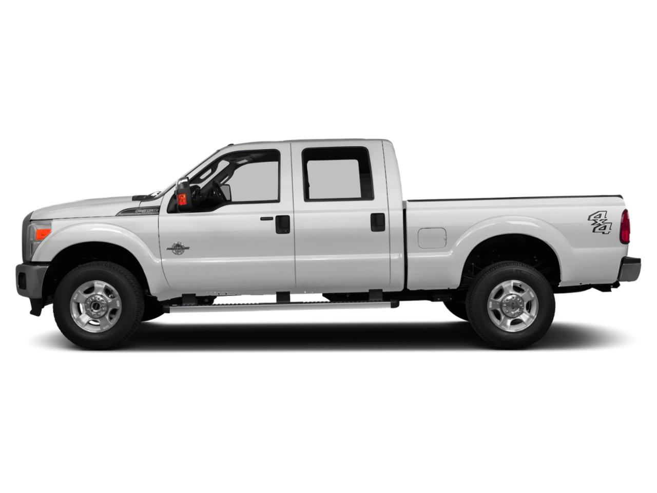 2015 Ford Super Duty F-350 SRW Vehicle Photo in Mechanicsburg, PA 17050-1707