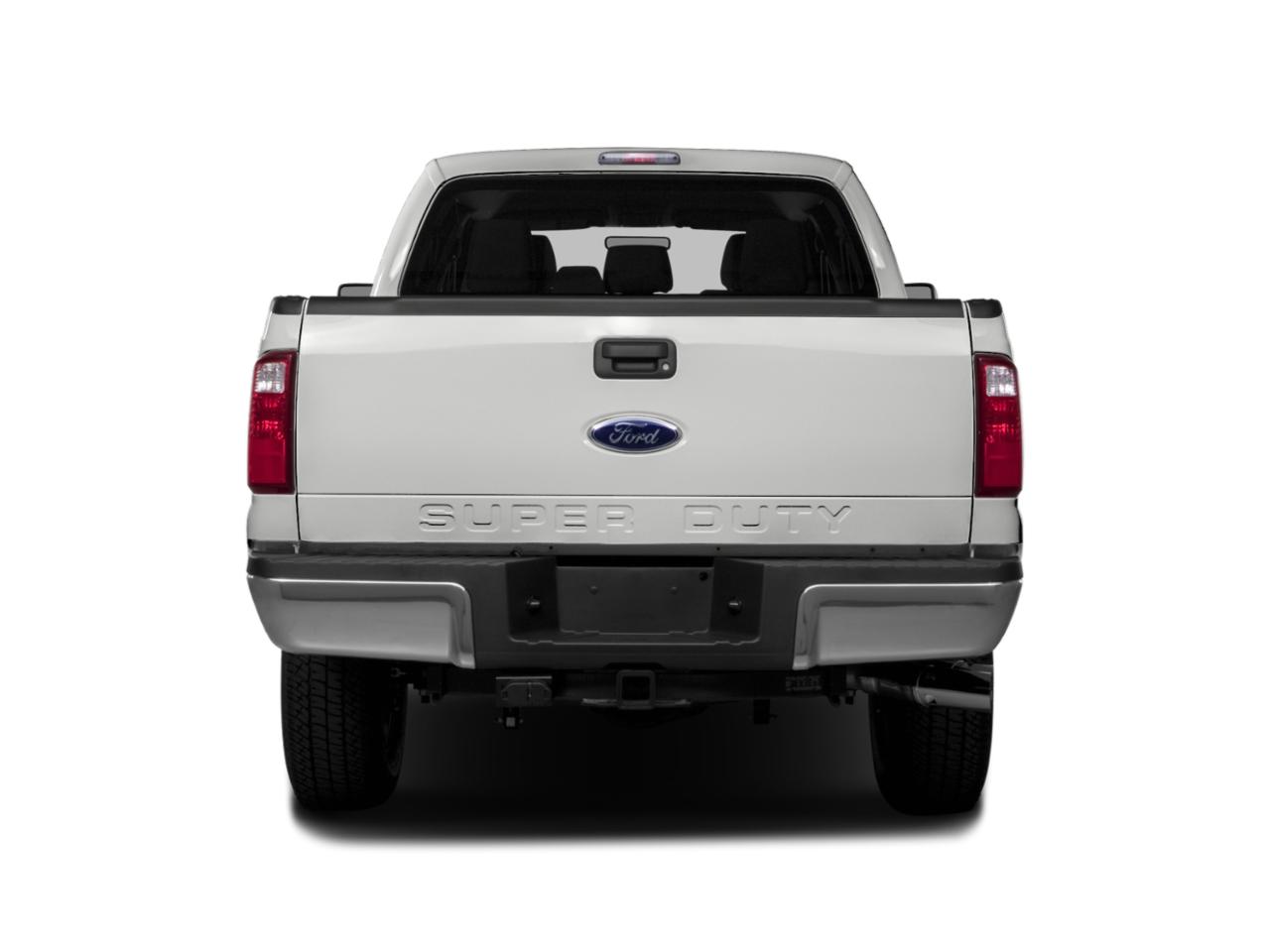 2015 Ford Super Duty F-350 SRW Vehicle Photo in Mechanicsburg, PA 17050-1707
