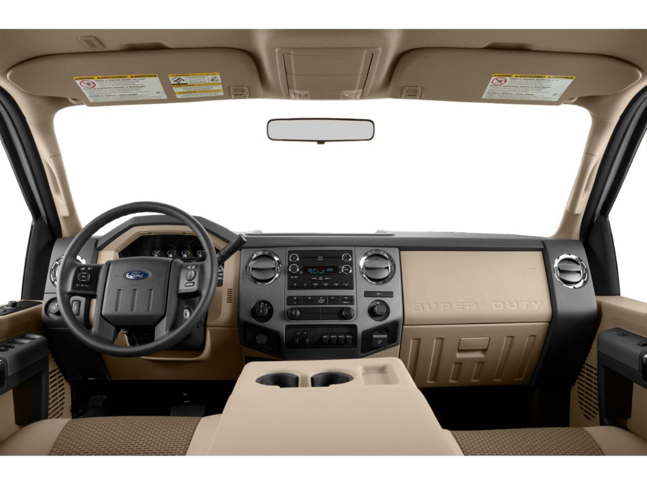 2015 Ford Super Duty F-350 SRW Vehicle Photo in Mechanicsburg, PA 17050-1707