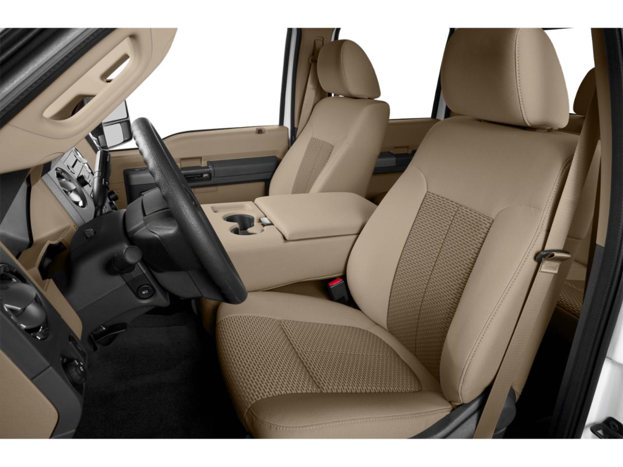 2015 Ford Super Duty F-350 SRW Vehicle Photo in Mechanicsburg, PA 17050-1707