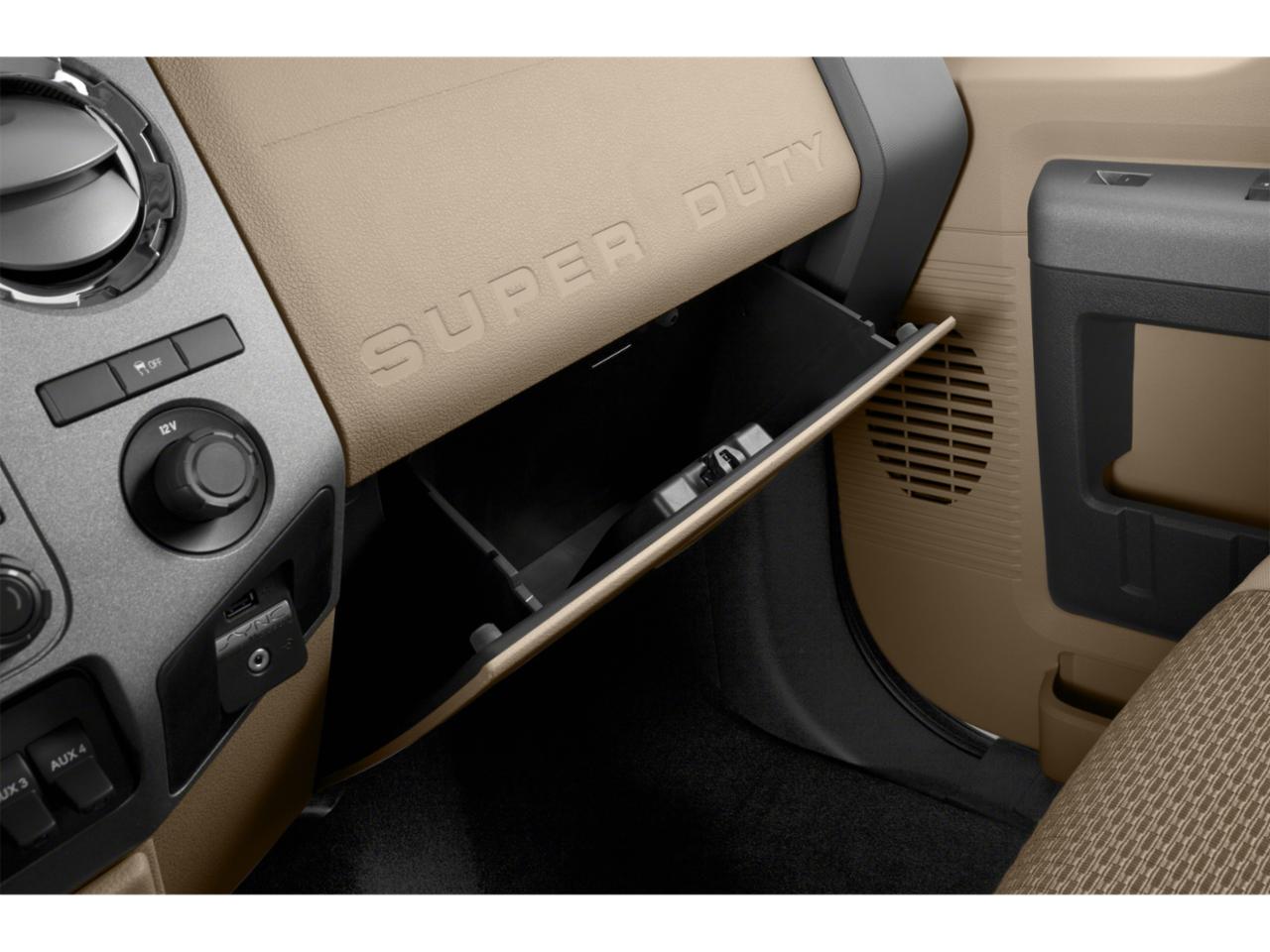 2015 Ford Super Duty F-350 SRW Vehicle Photo in Mechanicsburg, PA 17050-1707