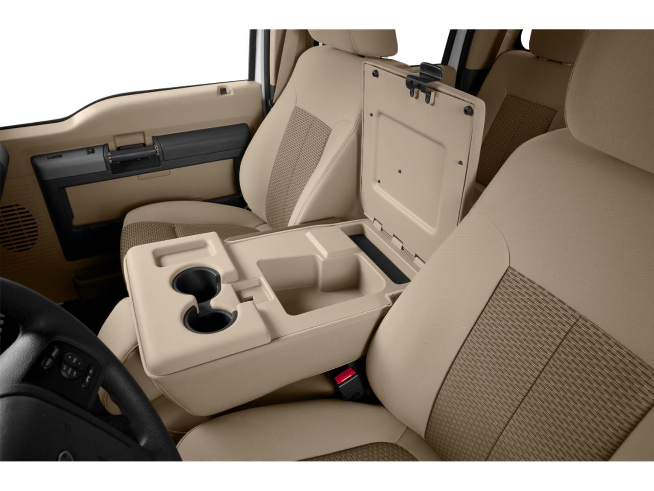 2015 Ford Super Duty F-350 SRW Vehicle Photo in Mechanicsburg, PA 17050-1707