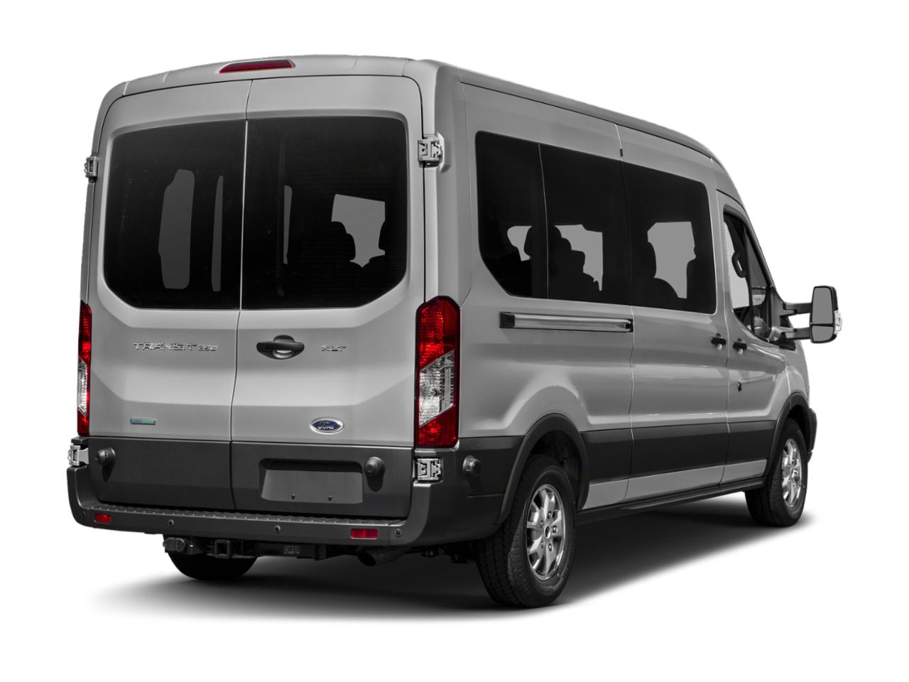 2015 Ford Transit Wagon Vehicle Photo in LAUREL, MD 20707-4697