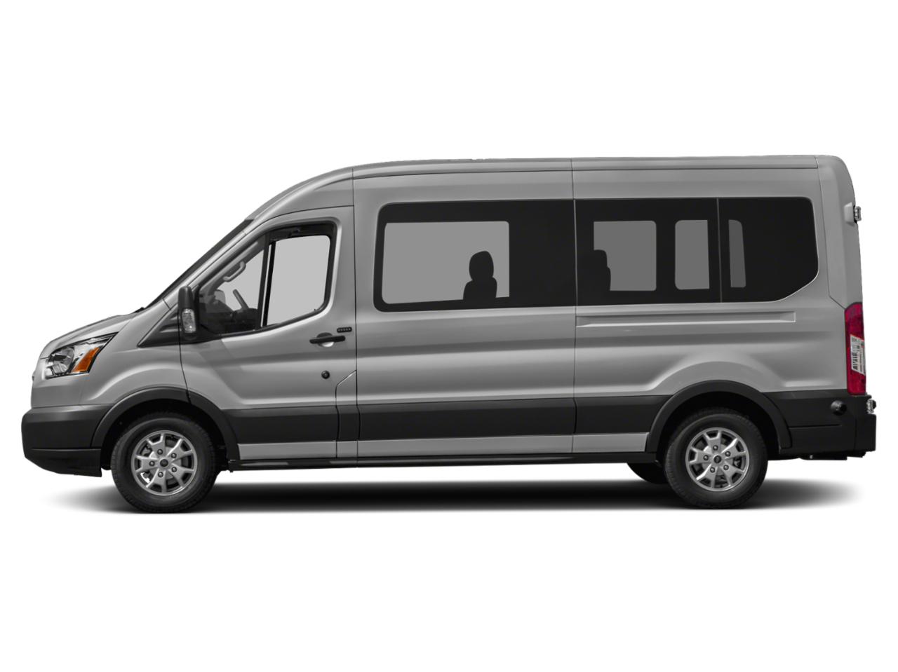 2015 Ford Transit Wagon Vehicle Photo in LAUREL, MD 20707-4697