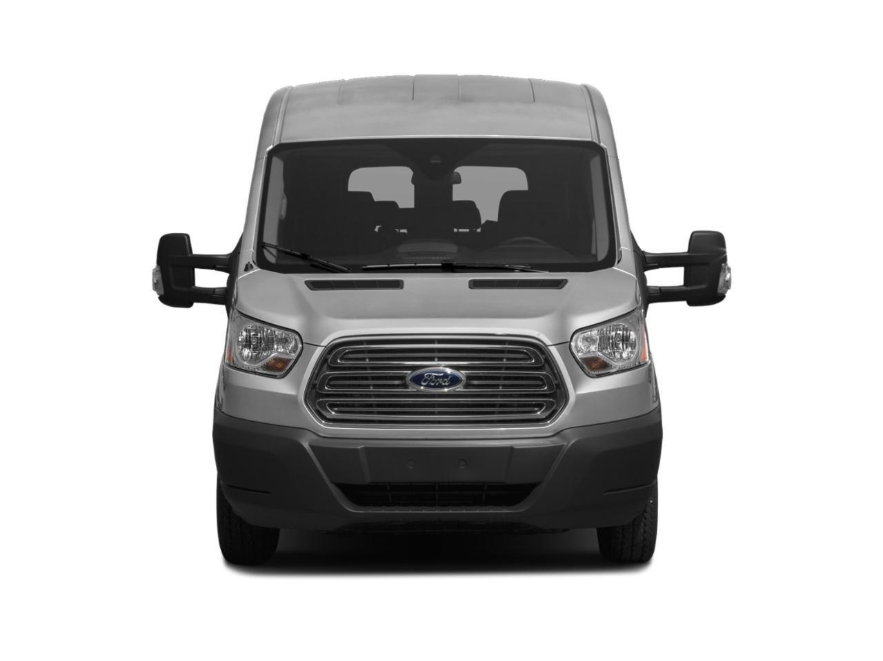 2015 Ford Transit Wagon Vehicle Photo in LAUREL, MD 20707-4697
