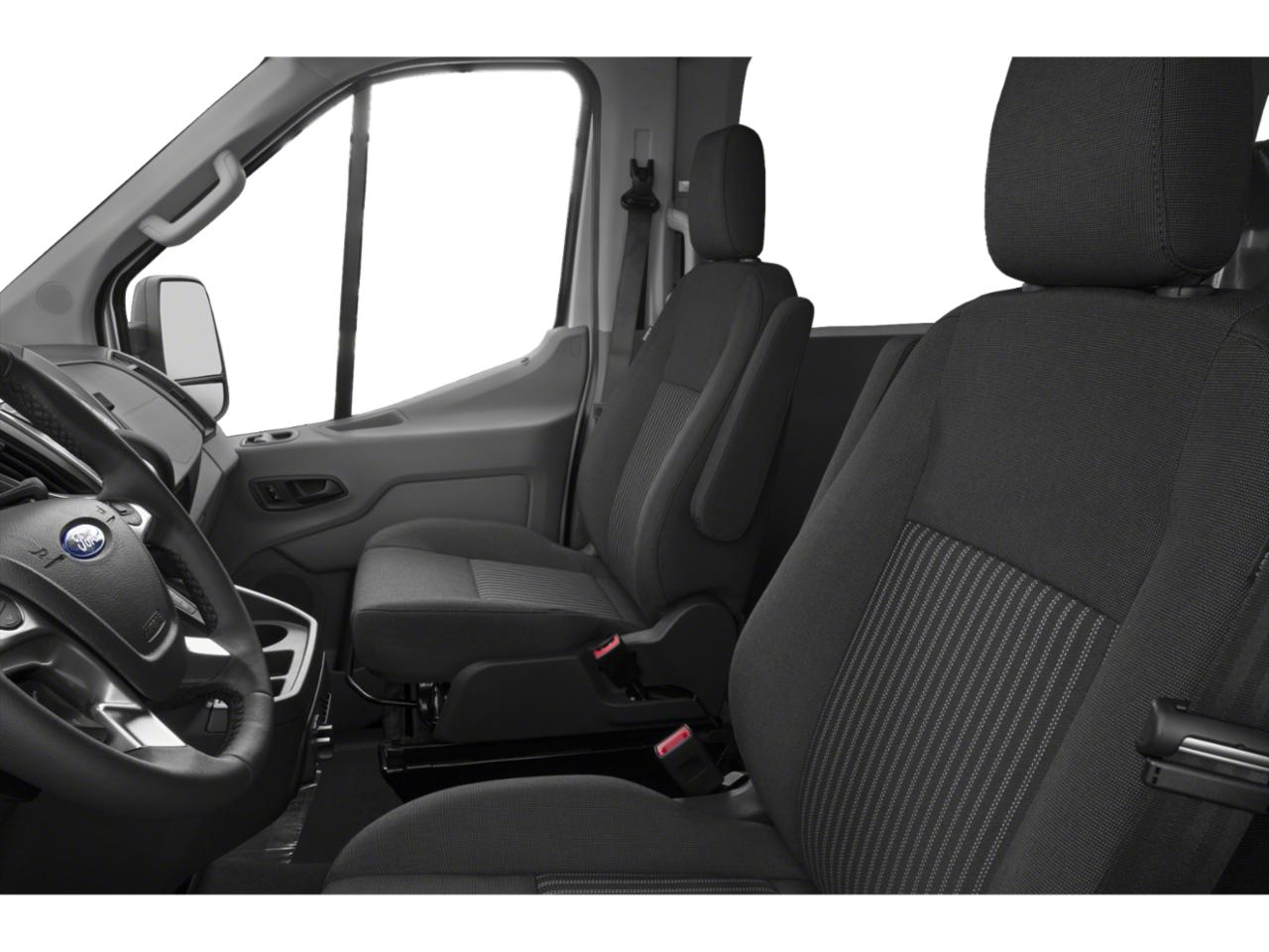 2015 Ford Transit Wagon Vehicle Photo in LAUREL, MD 20707-4697