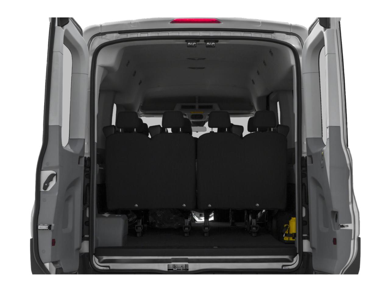 2015 Ford Transit Wagon Vehicle Photo in LAUREL, MD 20707-4697