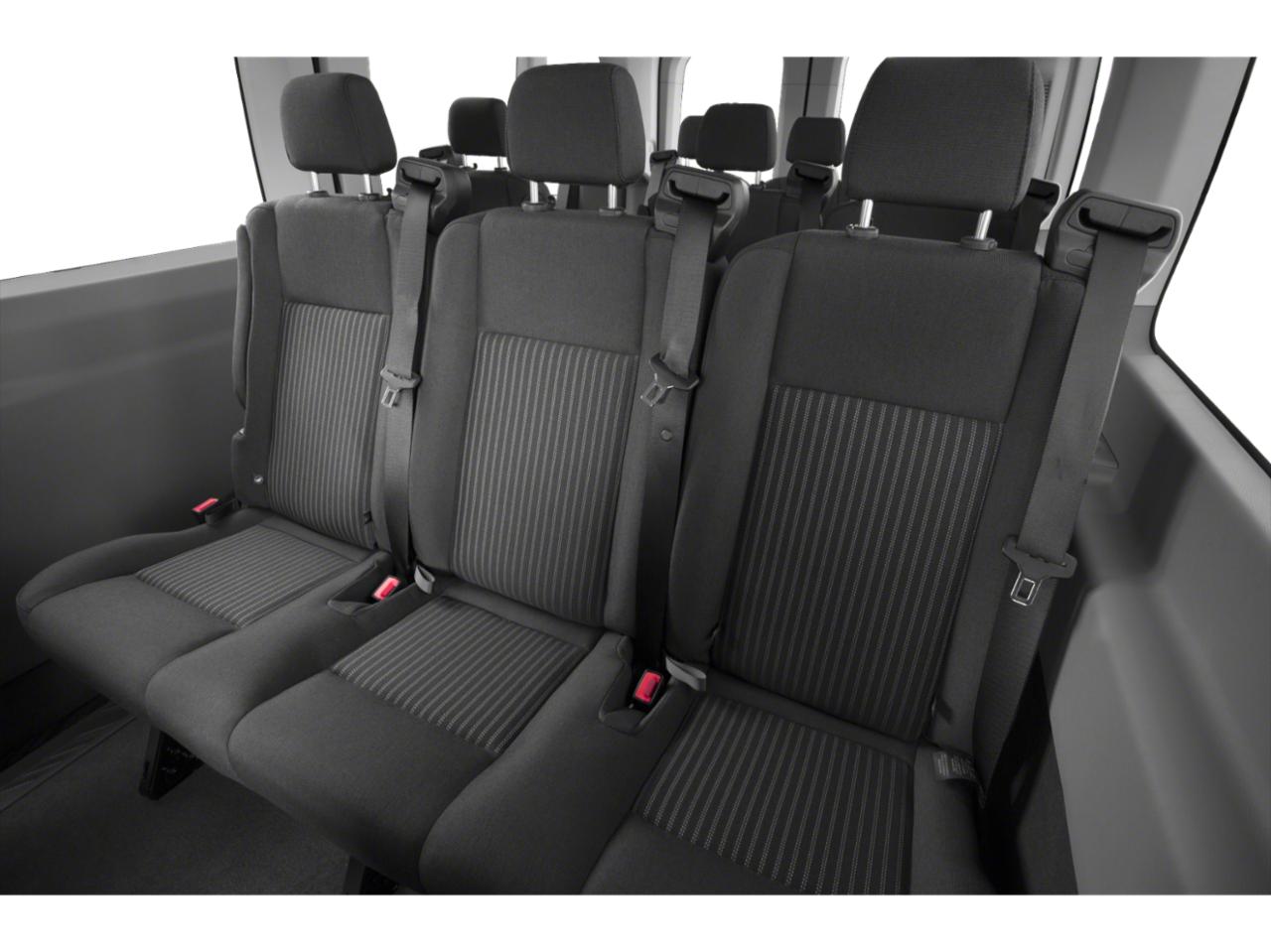 2015 Ford Transit Wagon Vehicle Photo in LAUREL, MD 20707-4697