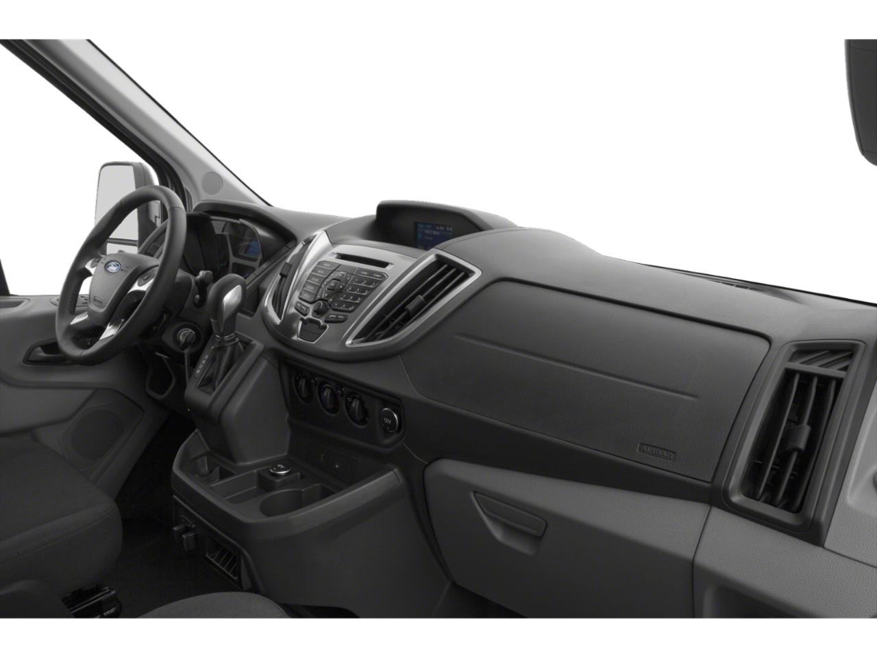 2015 Ford Transit Wagon Vehicle Photo in LAUREL, MD 20707-4697