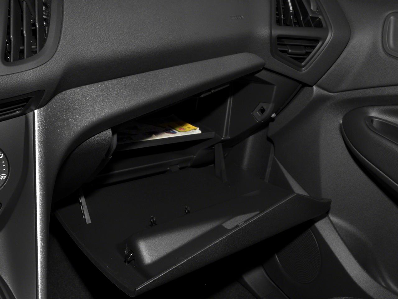 2015 Ford Escape Vehicle Photo in Statesville, NC 28625