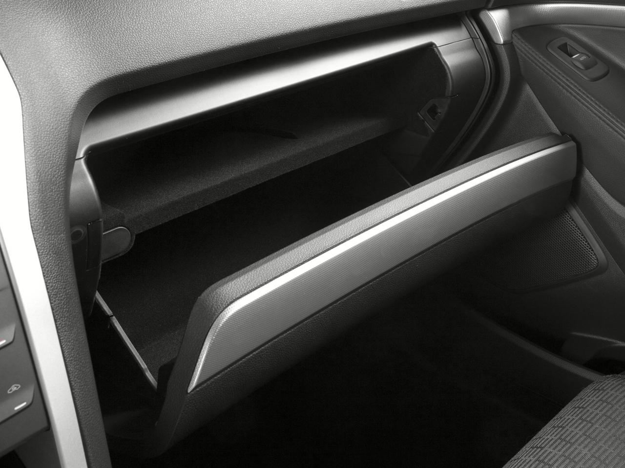 2015 Ford Explorer Vehicle Photo in BEACHWOOD, OH 44122-4298