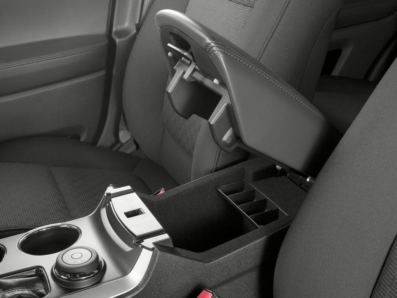 2015 Ford Explorer Vehicle Photo in BEACHWOOD, OH 44122-4298
