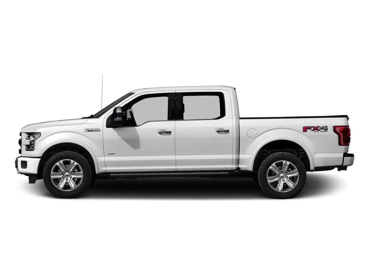 2015 Ford F-150 for sale in Lidgerwood - 1FTEW1EF9FFD08863 - Wolfe Ford ...