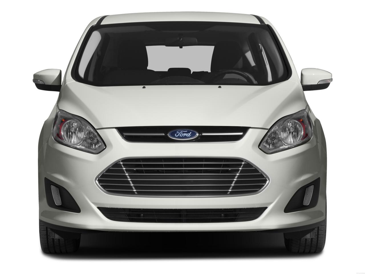 15 Ford C Max Hybrid For Sale In Kingwood 1fadp5bu3fl Shaffer Gmc Truck