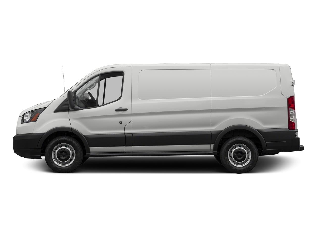 Used 2015 Ford Transit  with VIN 1FTYE1ZG1FKA55726 for sale in Litchfield, Minnesota