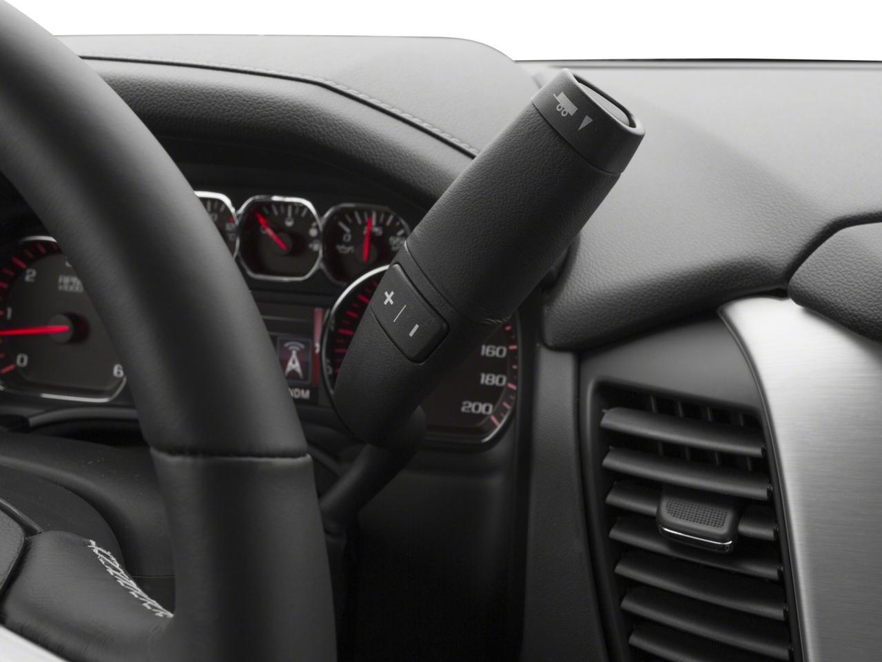 2015 GMC Yukon Vehicle Photo in Grapevine, TX 76051