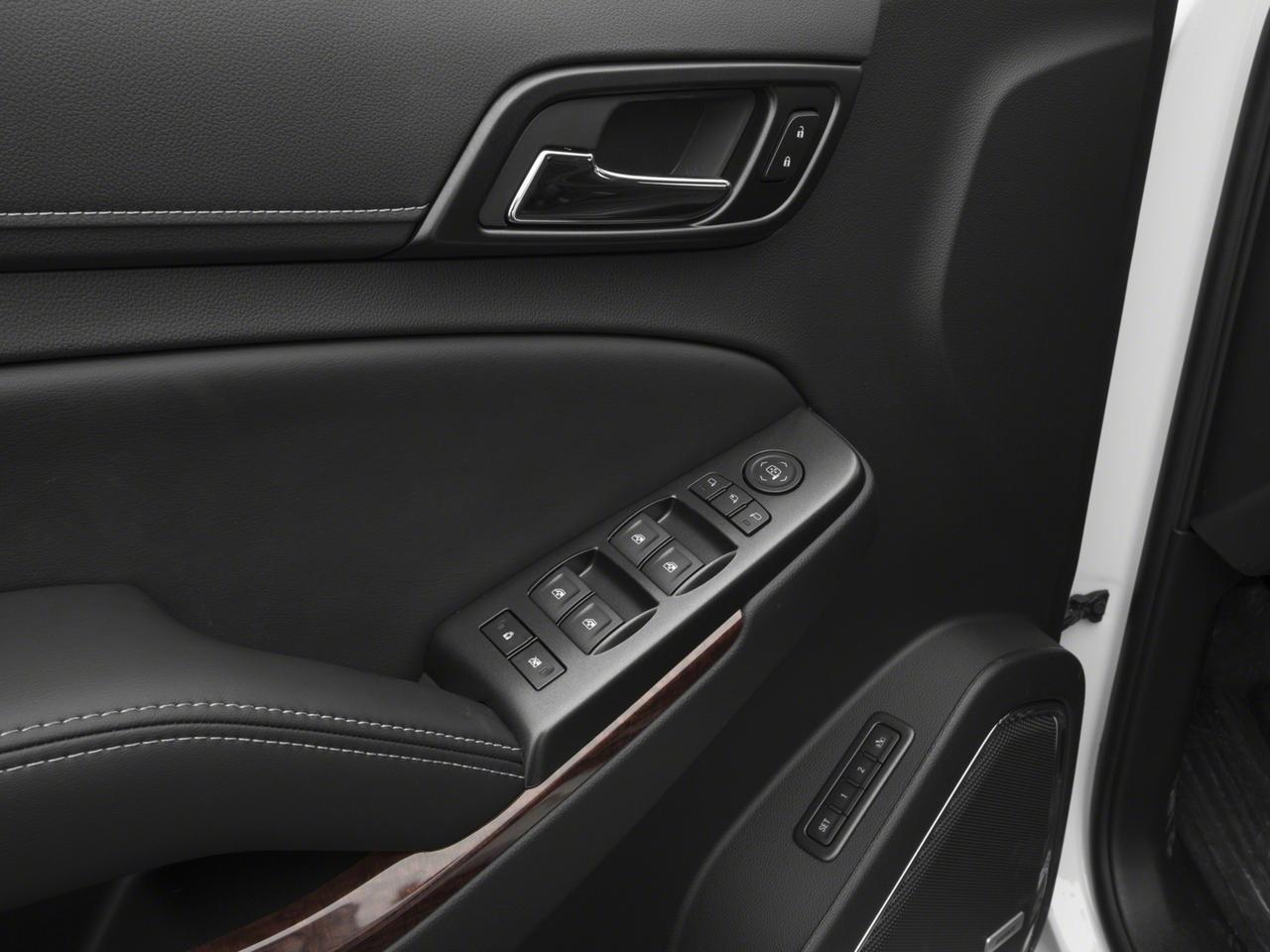 2015 GMC Yukon Vehicle Photo in Grapevine, TX 76051