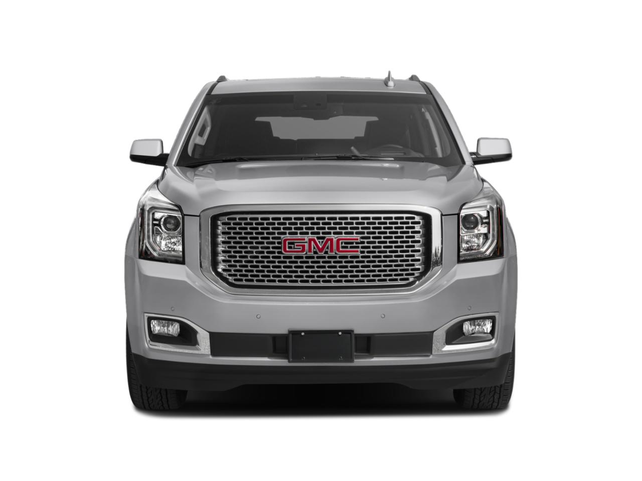 2015 GMC Yukon XL Vehicle Photo in INDEPENDENCE, MO 64055-1377