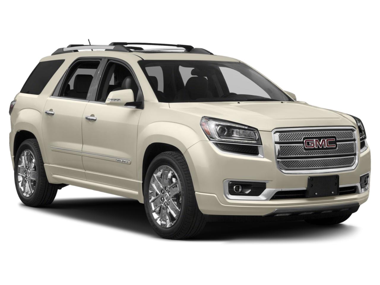 2015 GMC Acadia Vehicle Photo in Clearwater, FL 33765