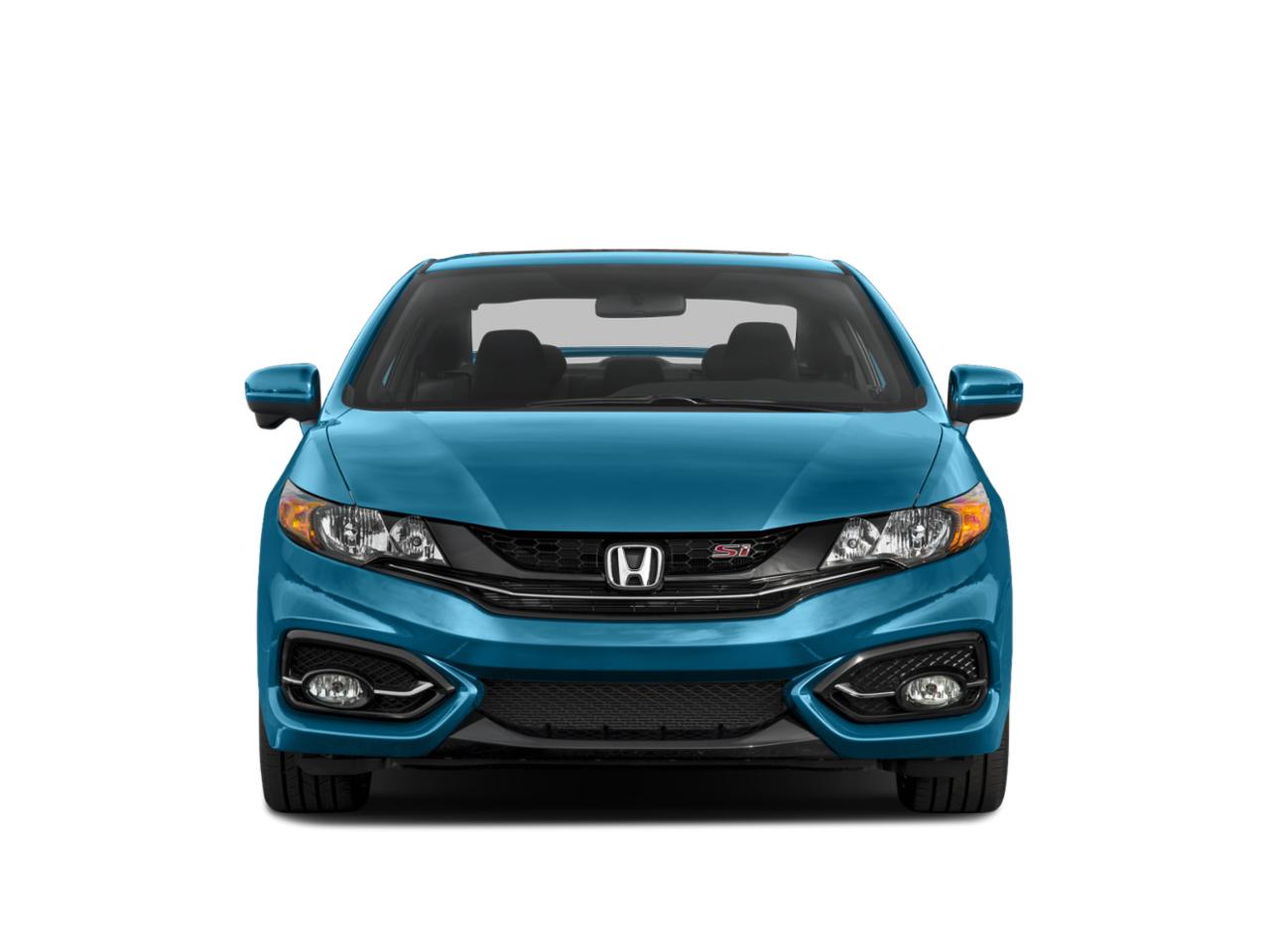 2015 Honda Civic Coupe Vehicle Photo in Waco, TX 76710