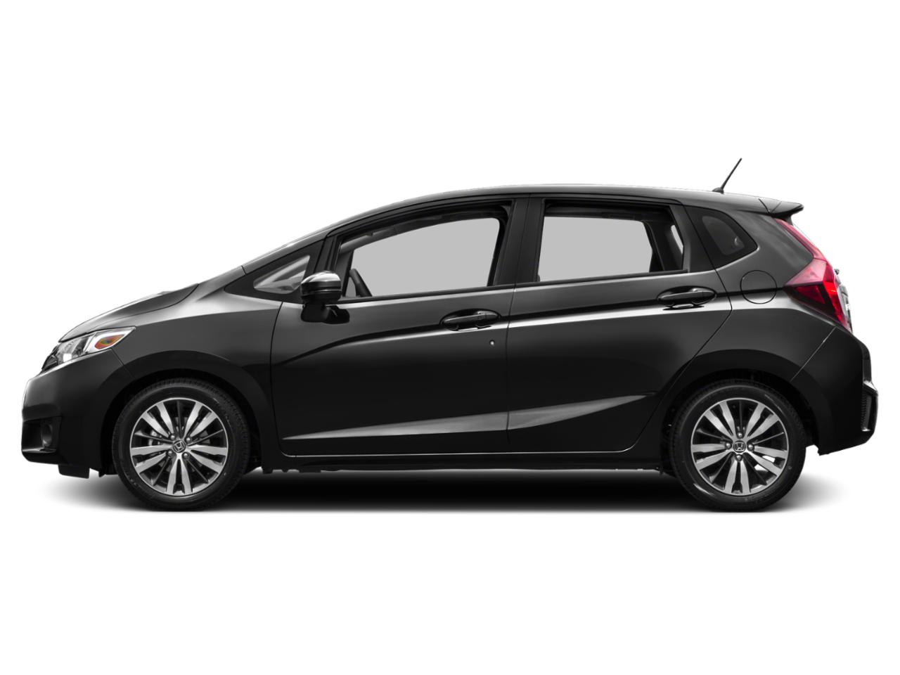 2015 Honda Fit Vehicle Photo in Clearwater, FL 33764