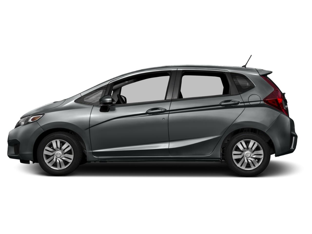 2015 Honda Fit Vehicle Photo in Clearwater, FL 33764