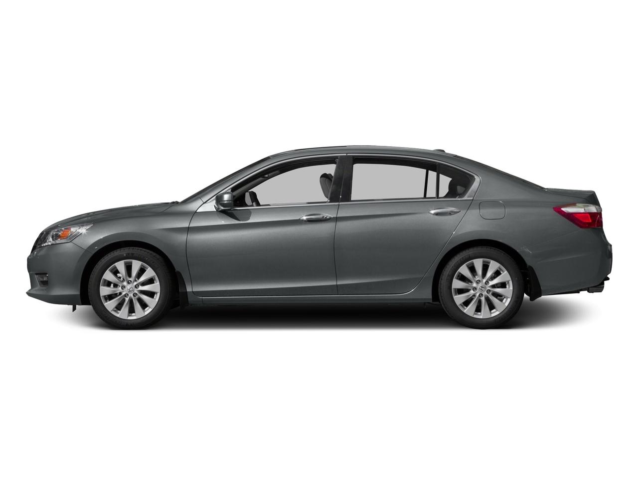 2015 Honda Accord Sedan Vehicle Photo in West Palm Beach, FL 33417