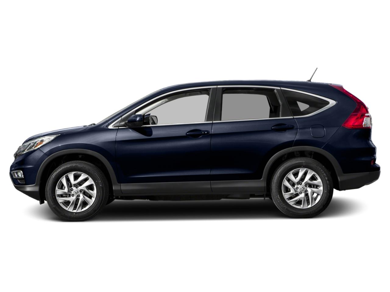 2015 Honda CR-V Vehicle Photo in Nashua, NH 03060