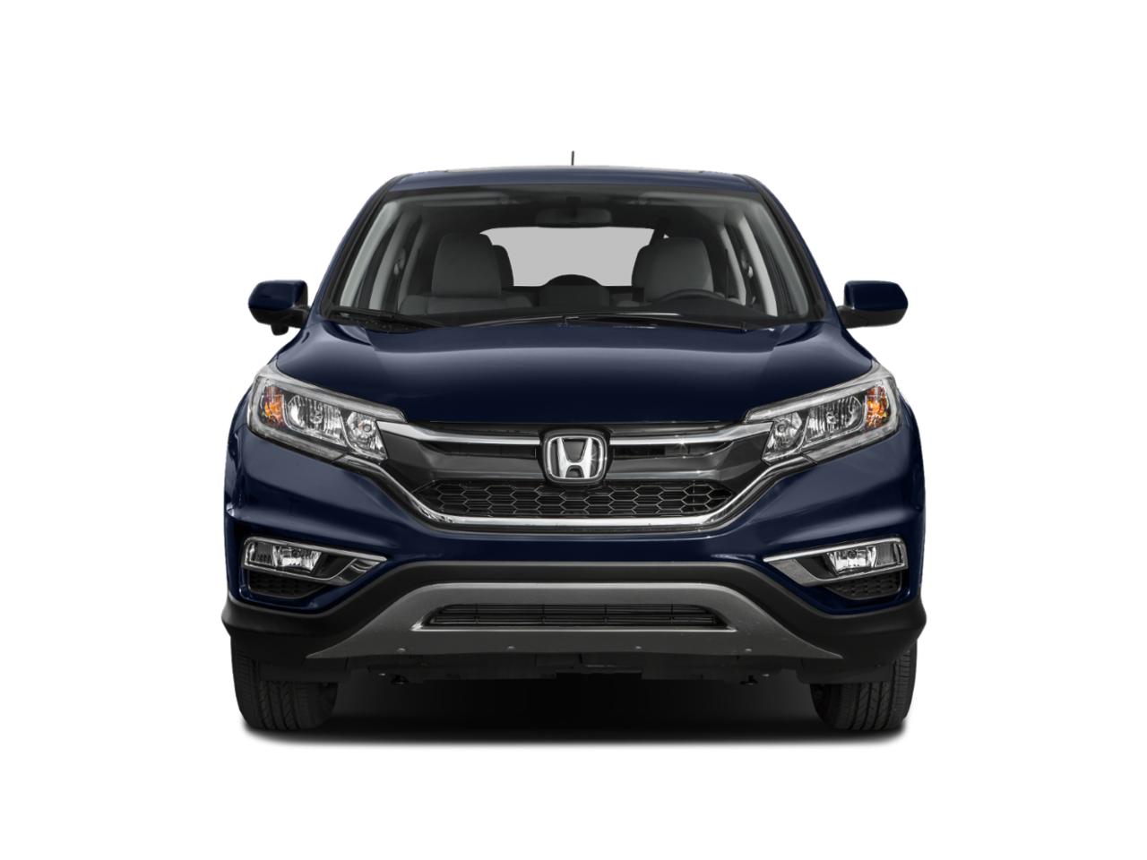 2015 Honda CR-V Vehicle Photo in Nashua, NH 03060