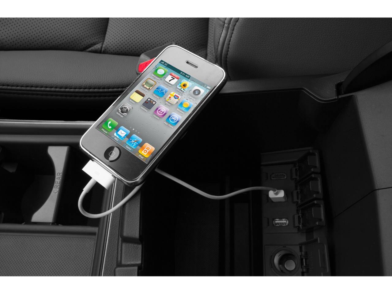 2015 Honda CR-V Vehicle Photo in Fishers, IN 46038