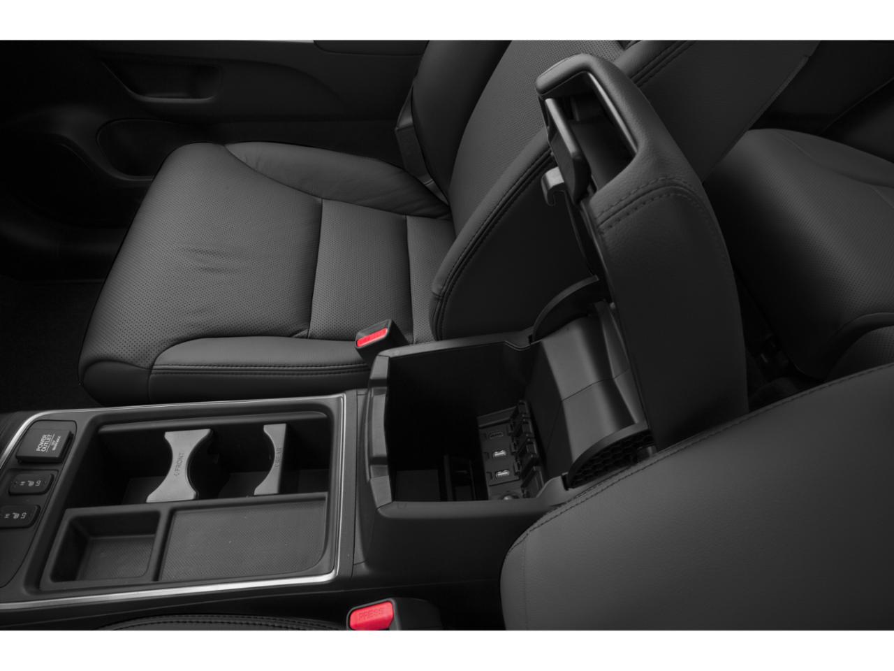 2015 Honda CR-V Vehicle Photo in Fishers, IN 46038