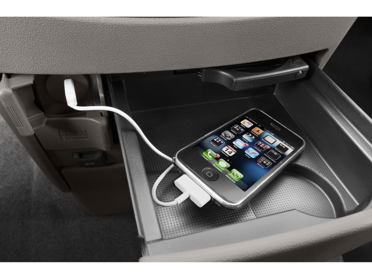 2015 Honda Odyssey Vehicle Photo in Valencia, CA 91355-1794