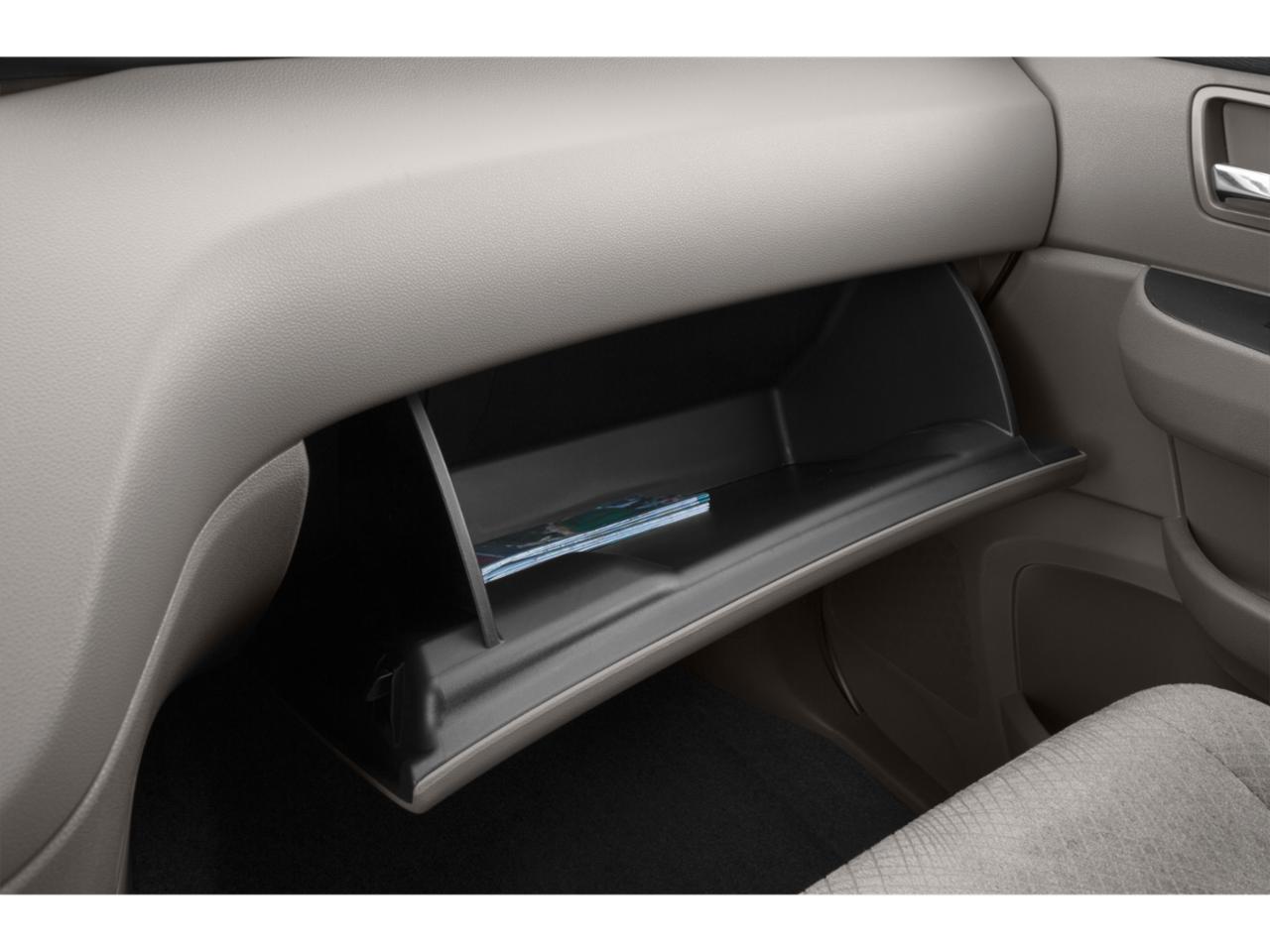 2015 Honda Odyssey Vehicle Photo in Valencia, CA 91355-1794