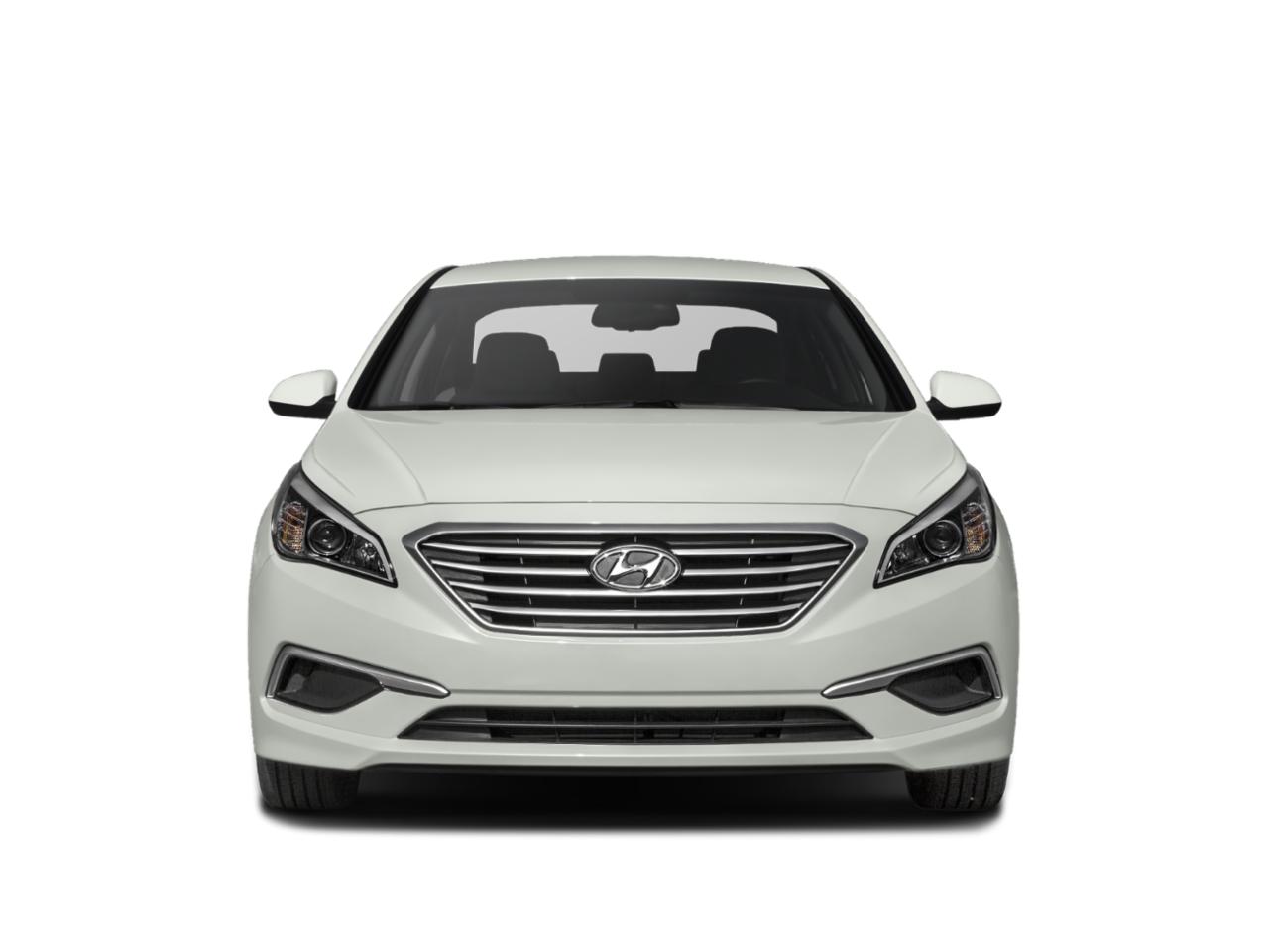 2015 Hyundai Sonata Vehicle Photo in ORLANDO, FL 32812-3021