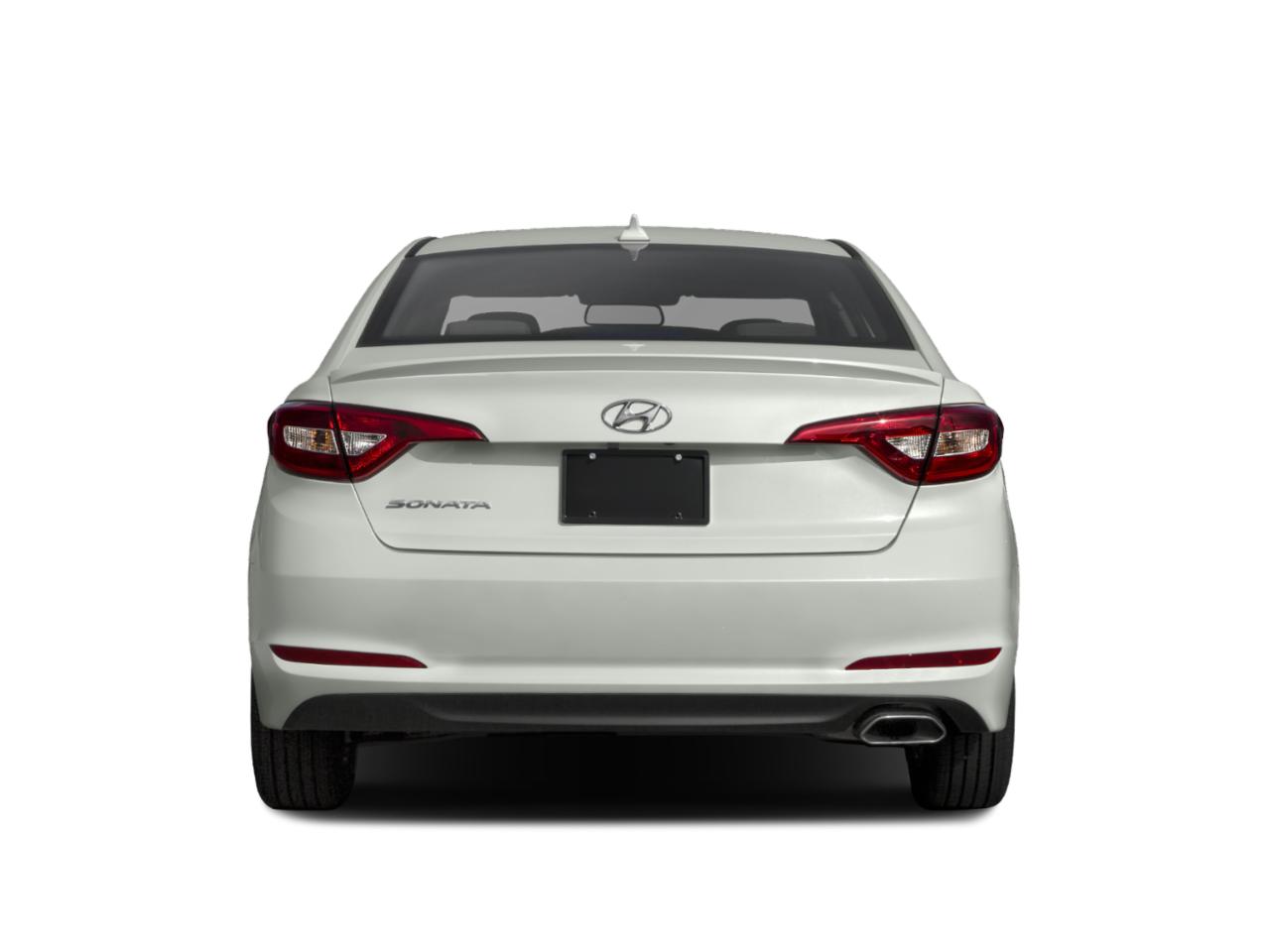 2015 Hyundai Sonata Vehicle Photo in ORLANDO, FL 32812-3021