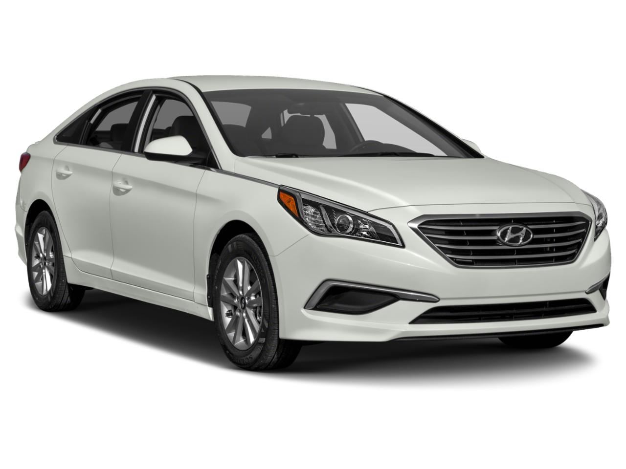 2015 Hyundai Sonata Vehicle Photo in ORLANDO, FL 32812-3021