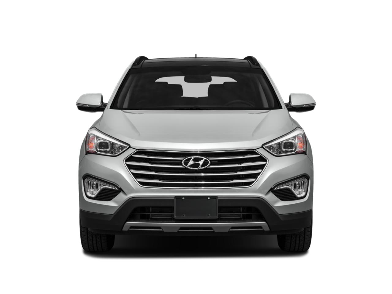 2015 Hyundai SANTA FE Vehicle Photo in Pleasant Hills, PA 15236