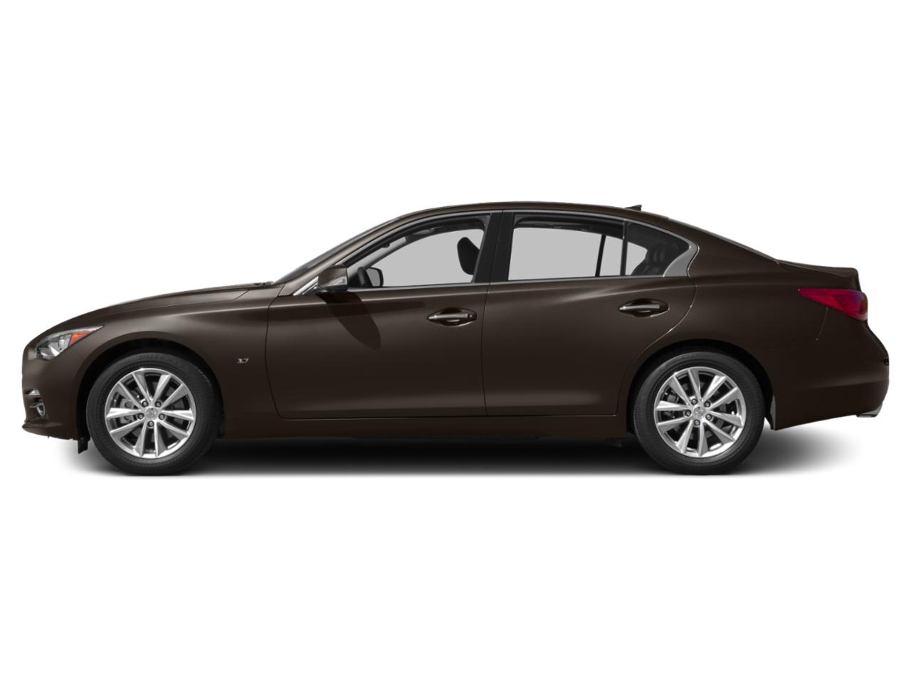 2015 INFINITI Q50 Vehicle Photo in ORLANDO, FL 32812-3021