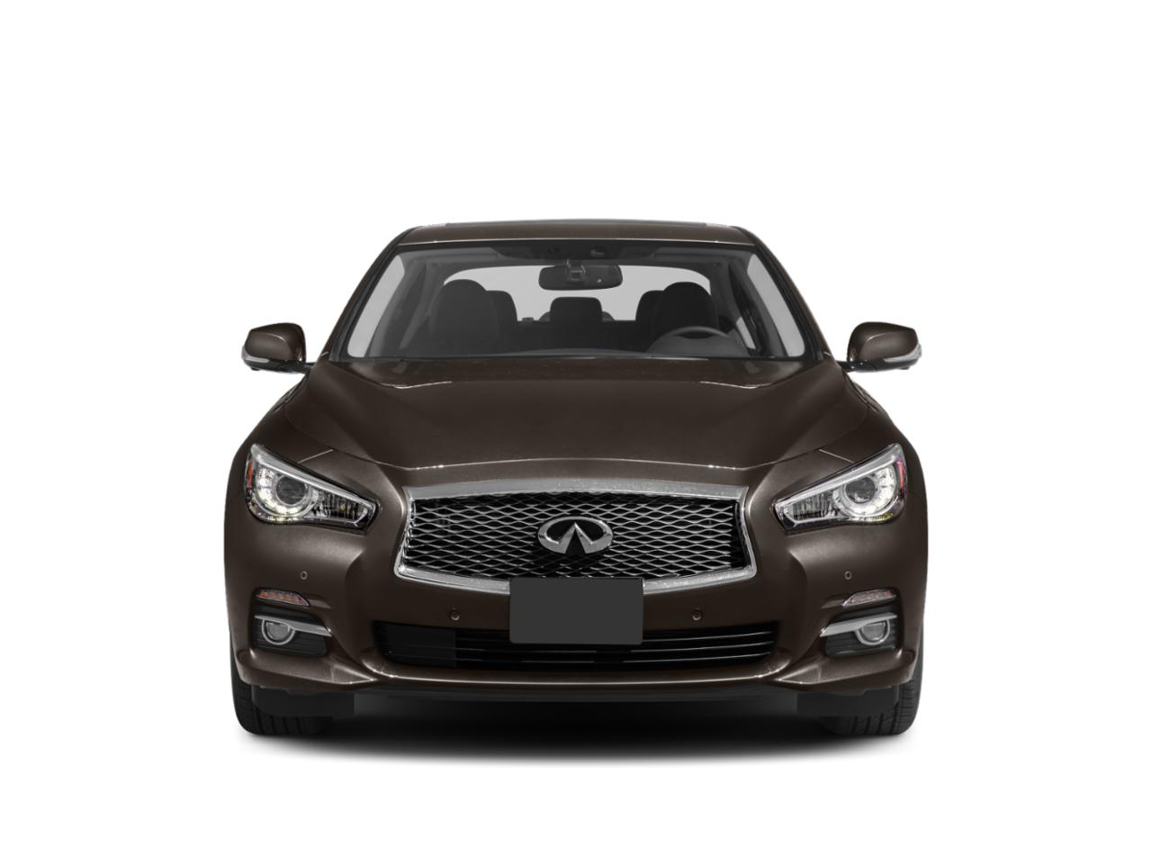 2015 INFINITI Q50 Vehicle Photo in ORLANDO, FL 32812-3021