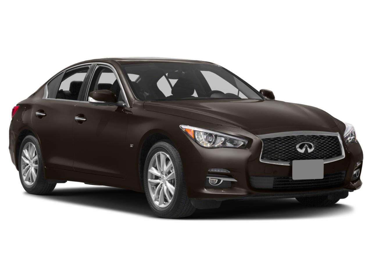 2015 INFINITI Q50 Vehicle Photo in ORLANDO, FL 32812-3021