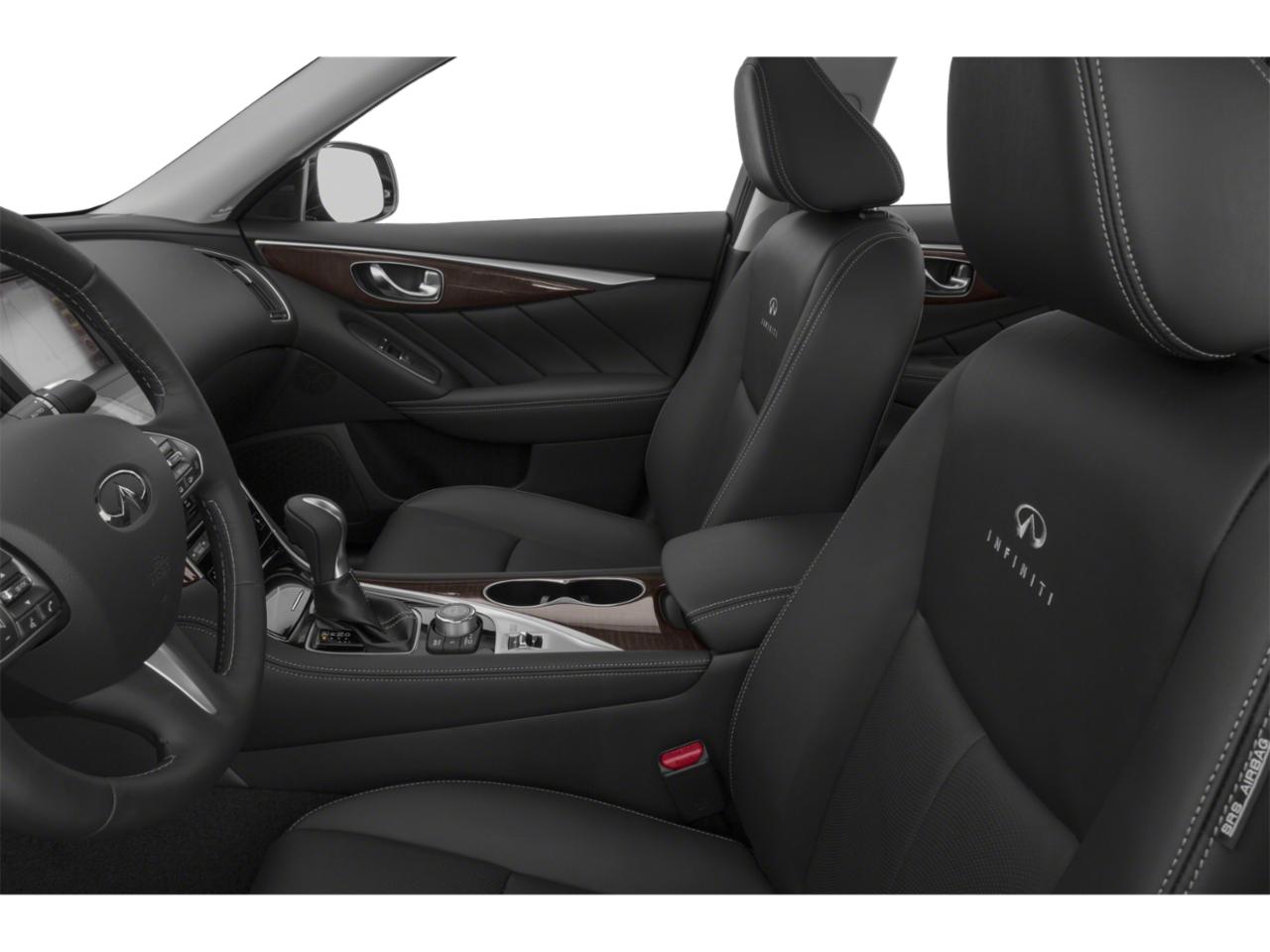 2015 INFINITI Q50 Vehicle Photo in ORLANDO, FL 32812-3021