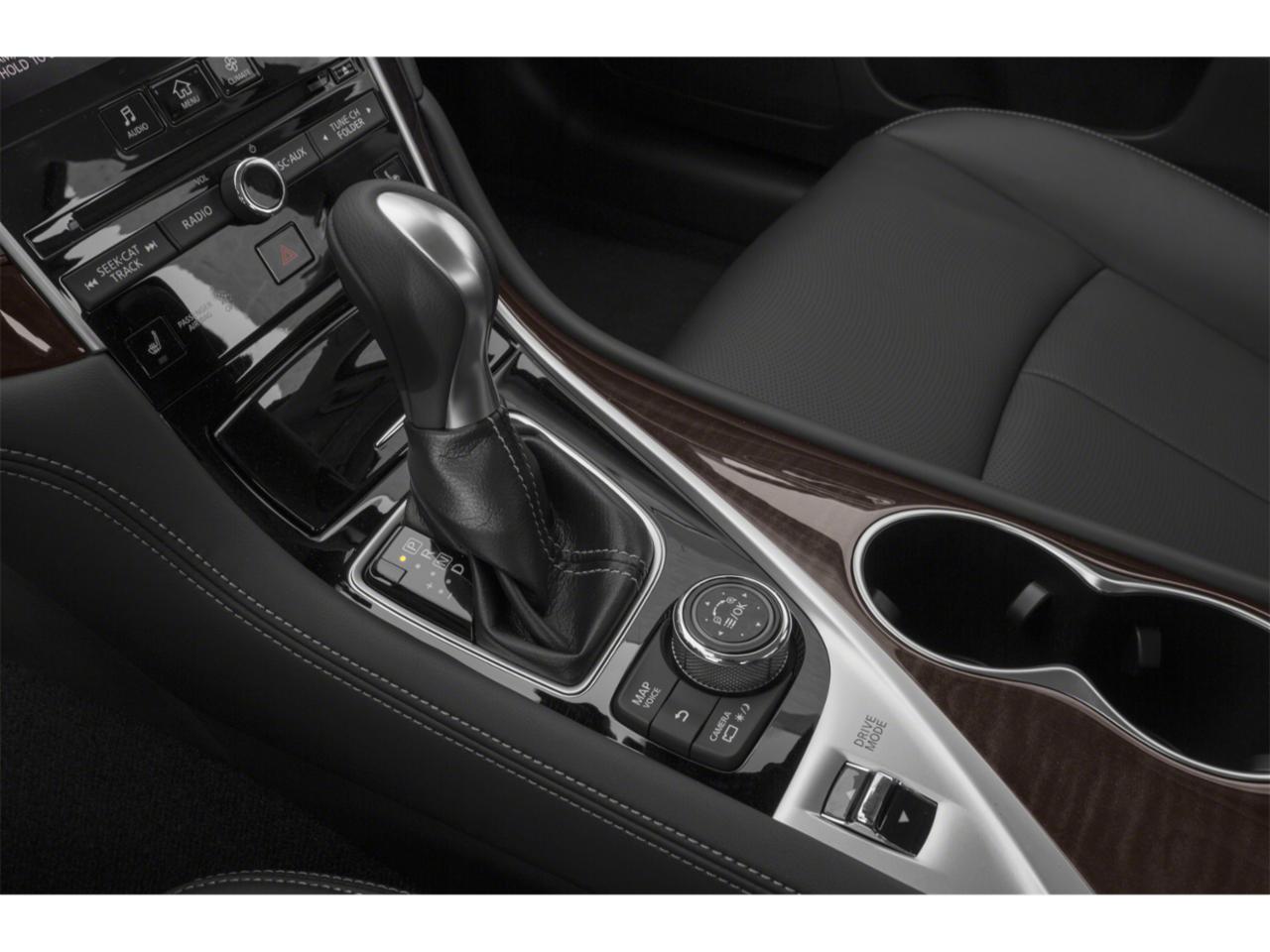 2015 INFINITI Q50 Vehicle Photo in ORLANDO, FL 32812-3021