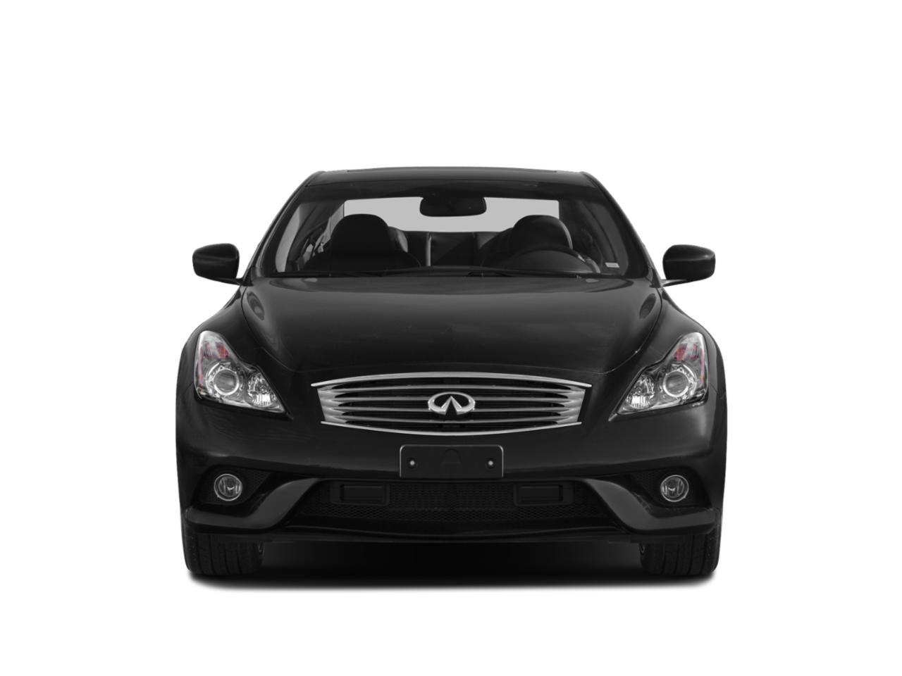 2015 INFINITI Q60 Vehicle Photo in Panama City, FL 32401