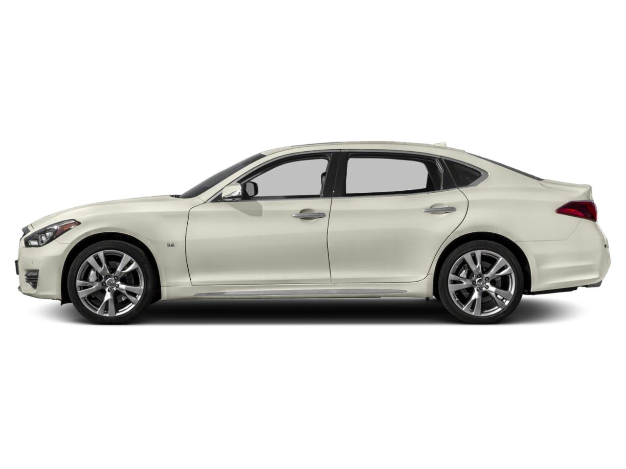 2015 INFINITI Q70L Vehicle Photo in Las Vegas, NV 89149