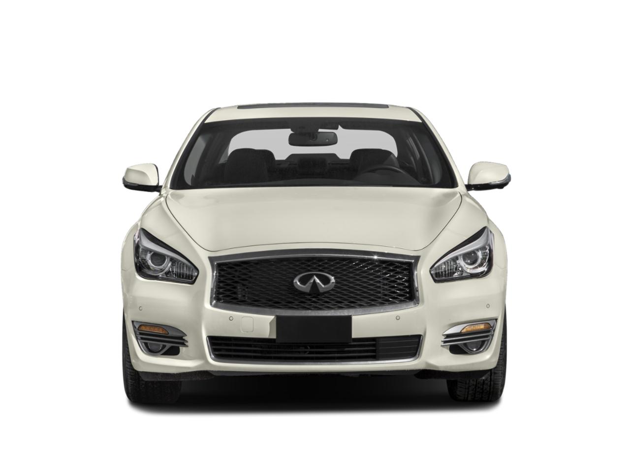 2015 INFINITI Q70L Vehicle Photo in Las Vegas, NV 89149