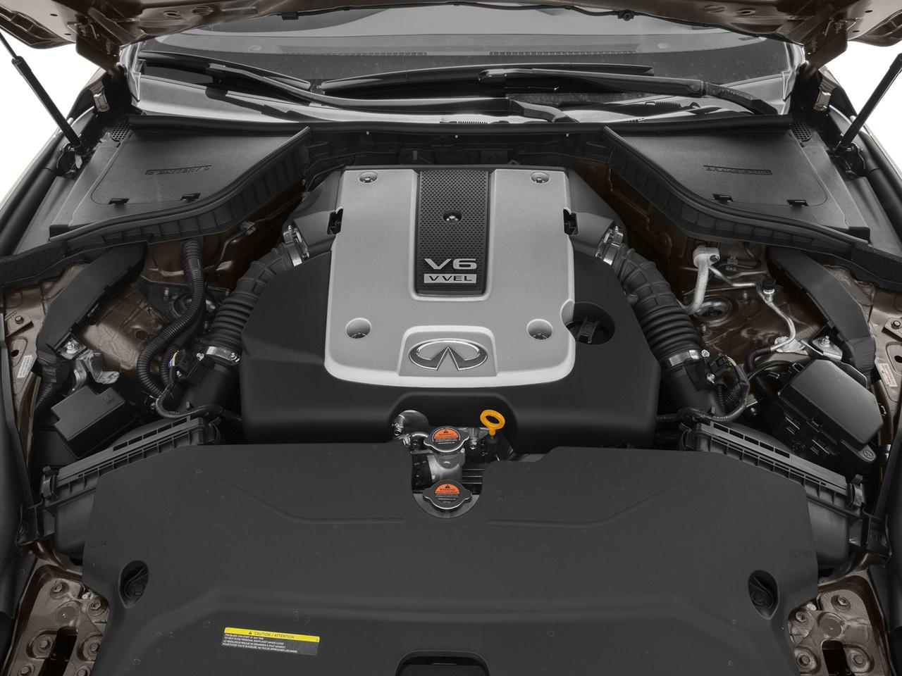 2015 INFINITI Q50 3.7 AWD Premium For Sale Frisco TX JN1BV7AR5FM391652