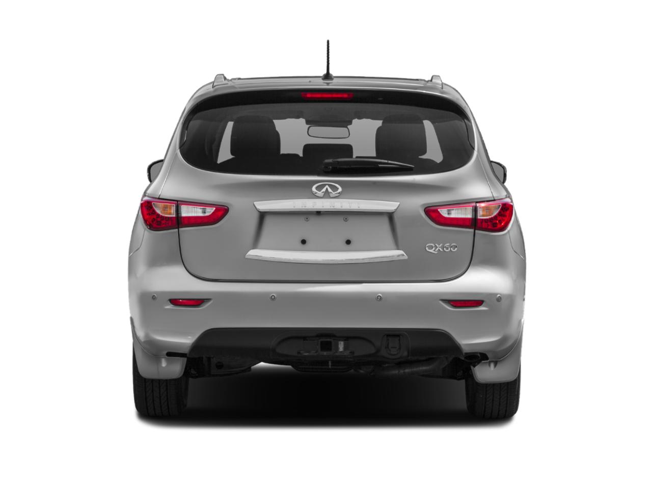 2015 INFINITI QX60 Vehicle Photo in Willow Grove, PA 19090